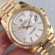 Replica Rolex 3255 DayDate II 40mm Watch White Dial Mens (4)_th.jpg